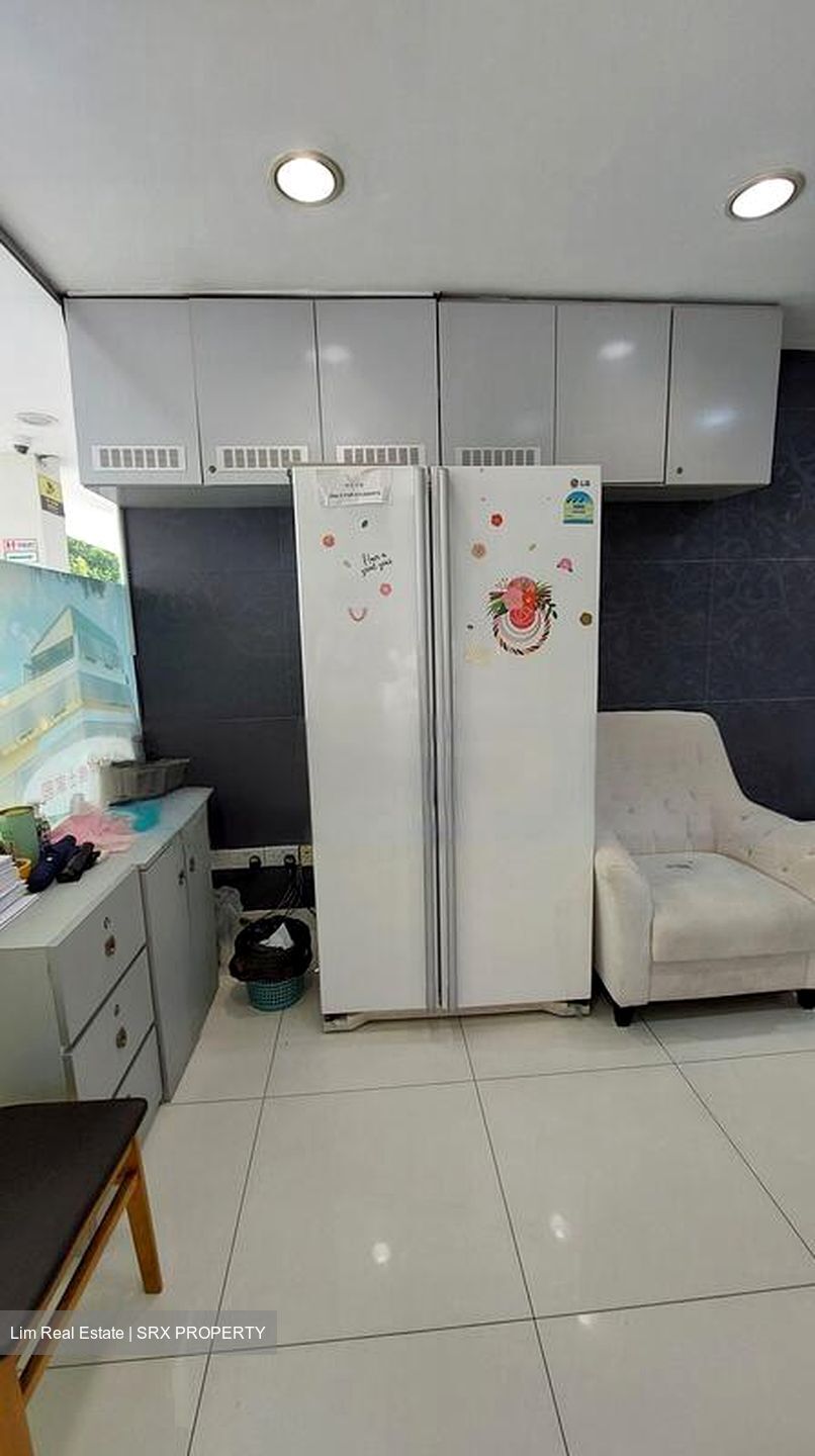 Dunman View (D15), Retail #472665841
